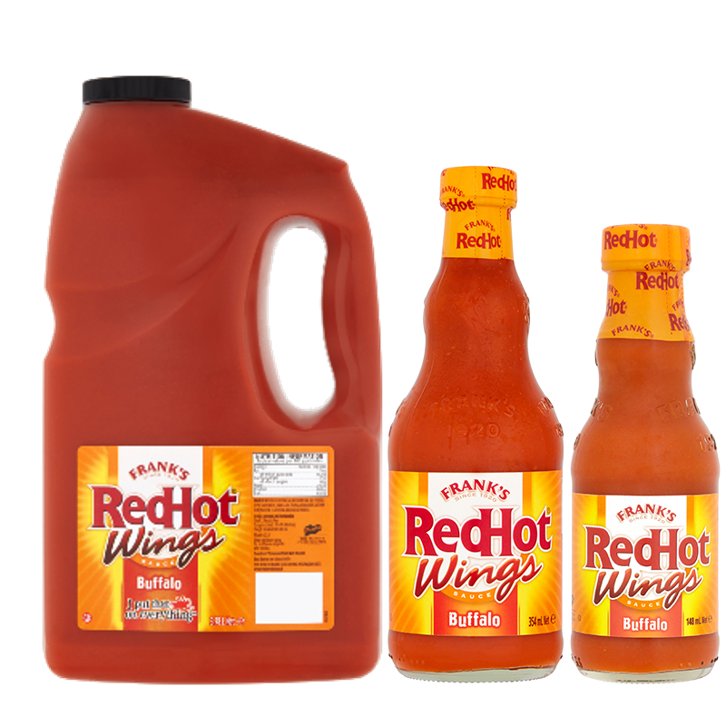 franks-buffalo-wings-sauce-3-sizes