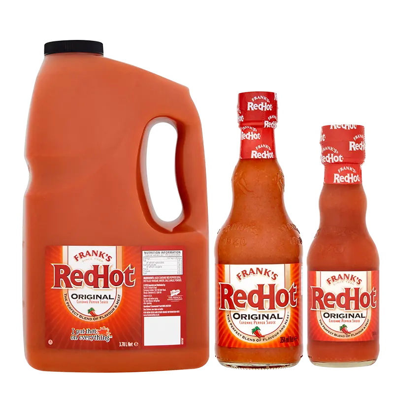 franks-original-cayenne-pepper-sauce-3-sizes