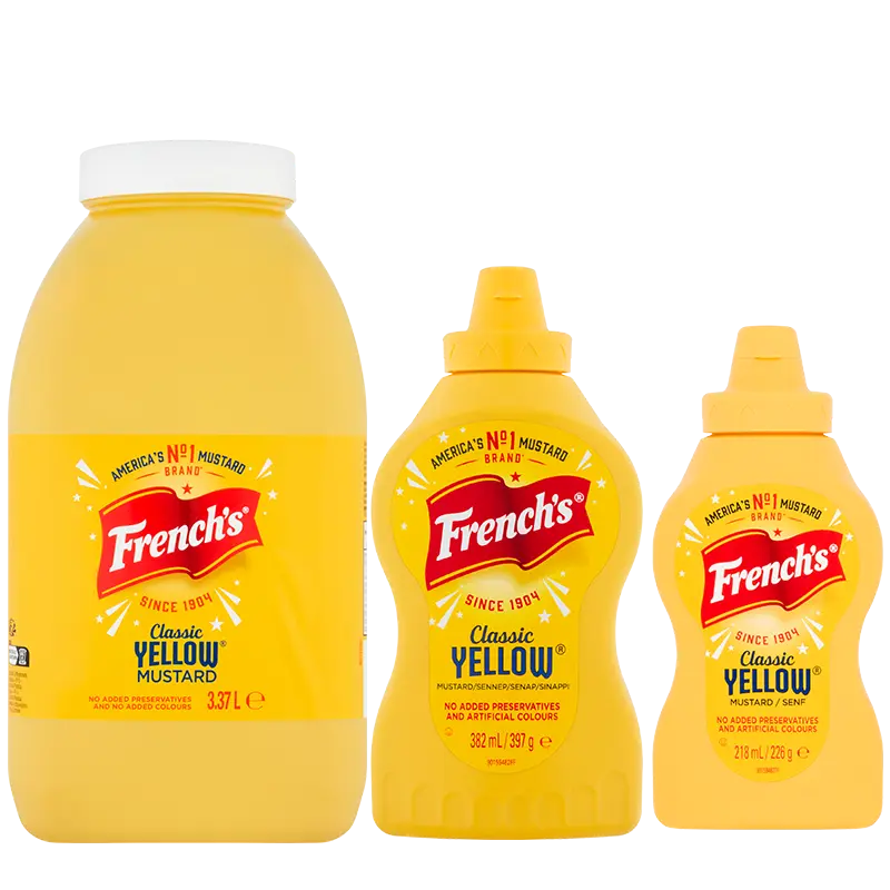 frenchs-mustard-sizes