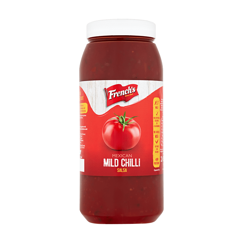 frenchs_mexican_salsa