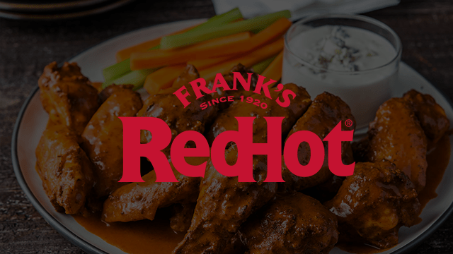 updated-logo-franks-redhot