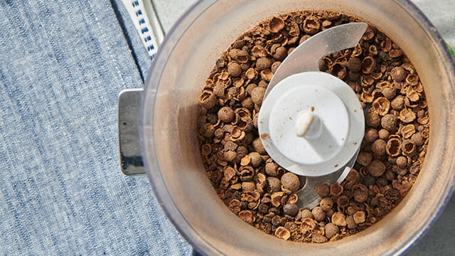 collection-2-allspice