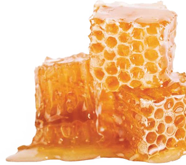 discoverFlavoursCornerImage