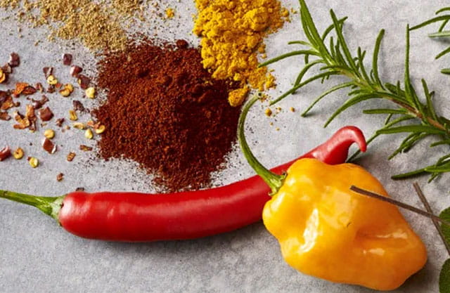 intense-flavor-desktop