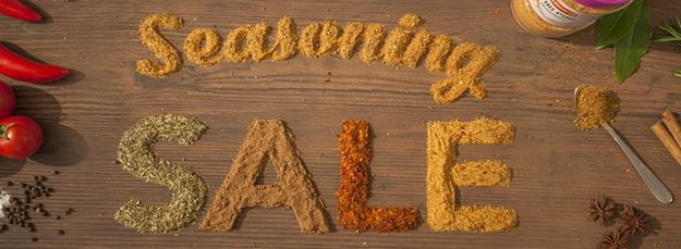 Seasoning-Sale-Hero-Banner