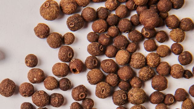 allspice_640_360