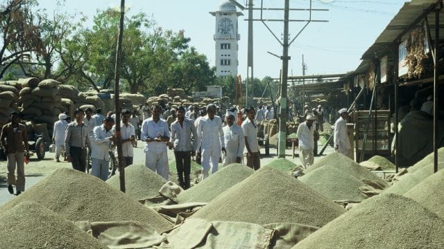 unjha_market_640_360