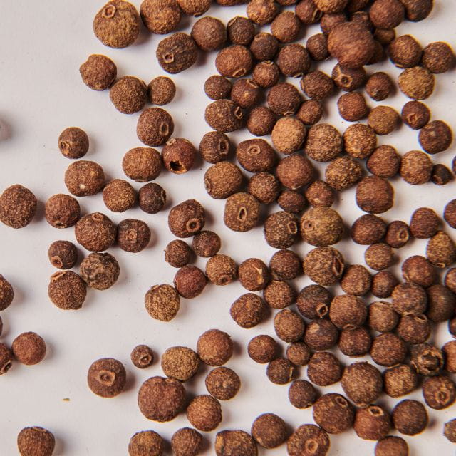 allspice_640_360