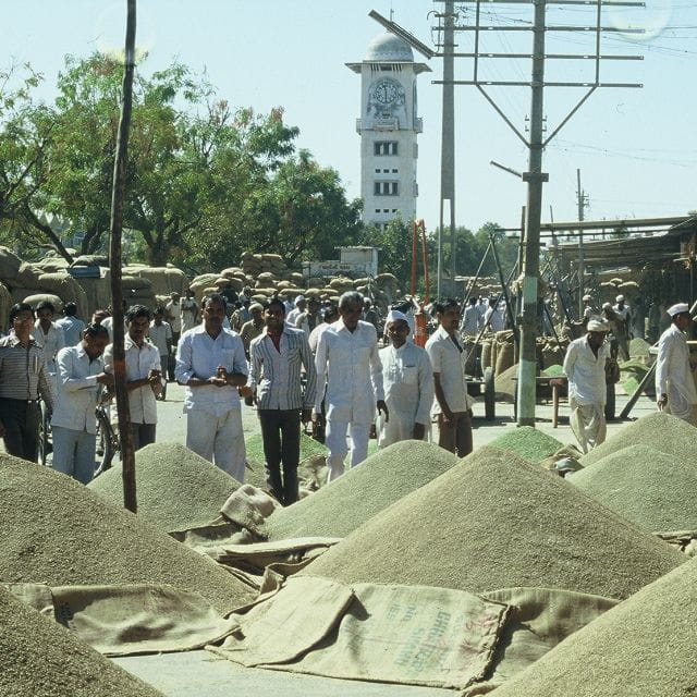 unjha_market_640_360