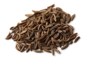 Cumin