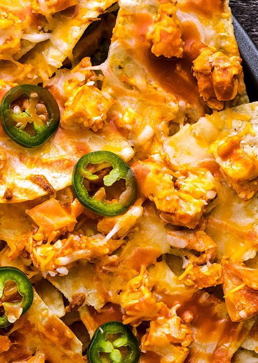 buffalo_chicken_nachos