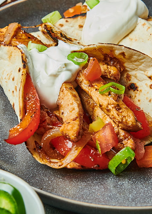 mexican_chilli_fajitas