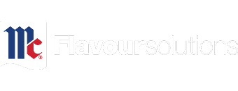  mccormick for Chef's footer background