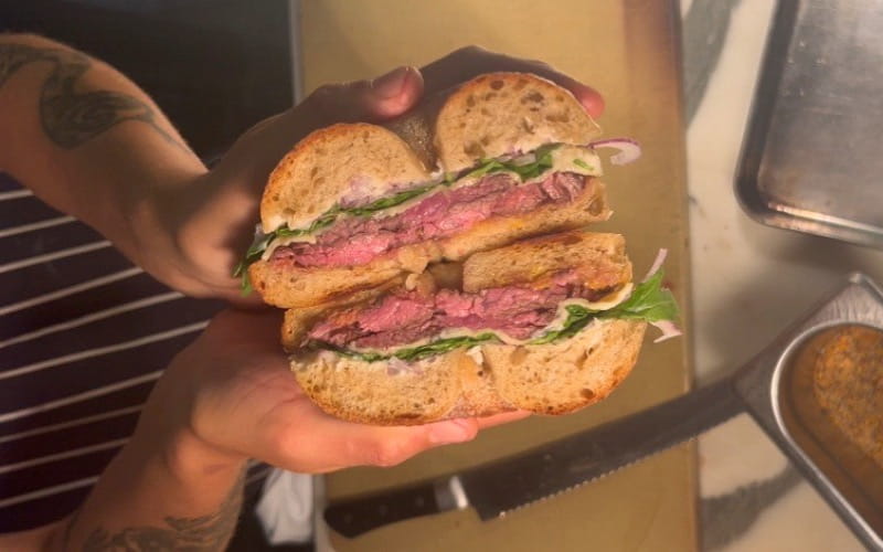 Grill Mates Montreal Steak Seasoning