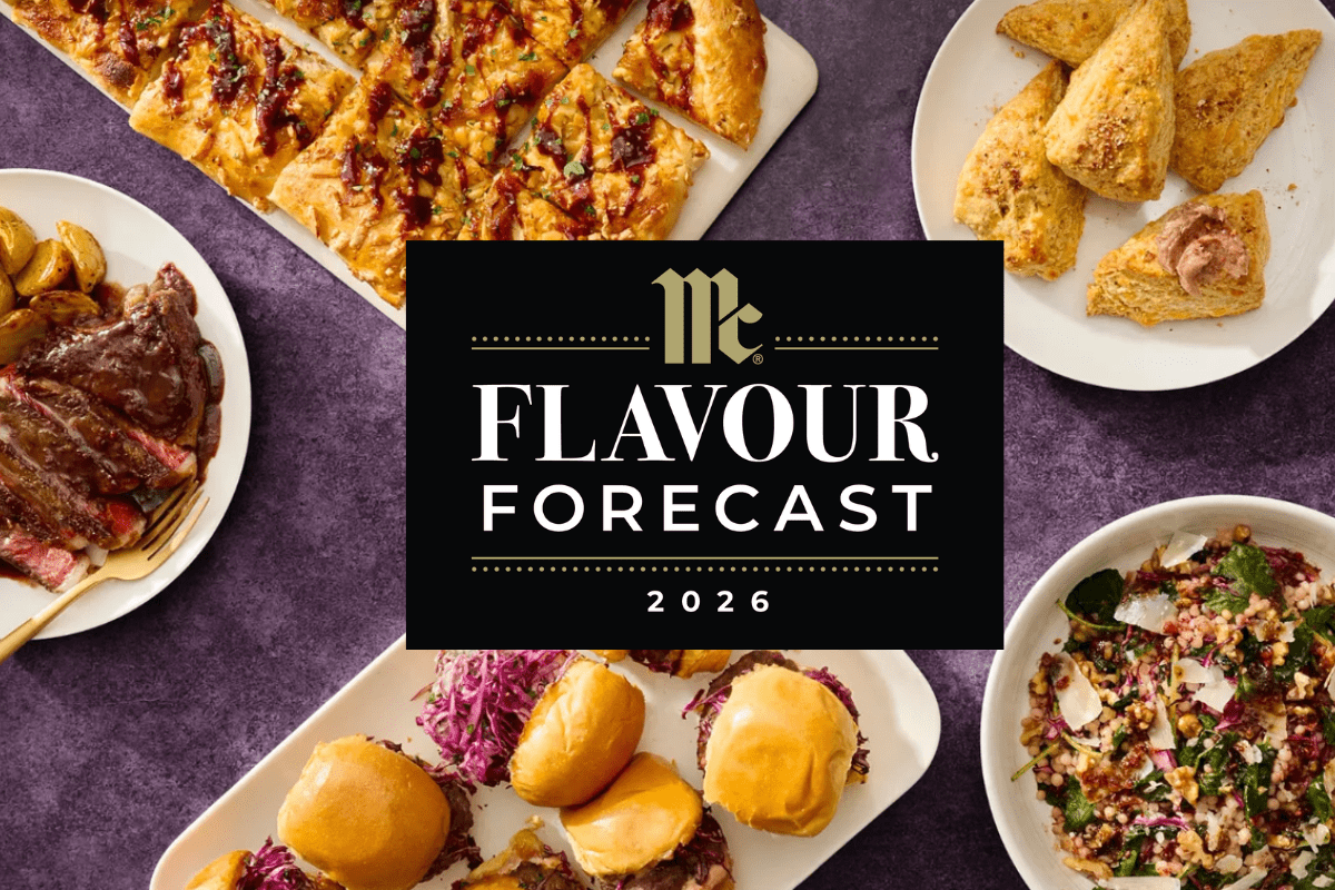 FF26_Homepage_Hero_CHFC