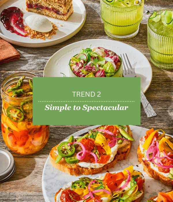 Simple-to-Spectacular-Desktop