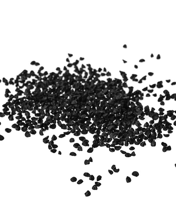 Black-Onion-Seeds