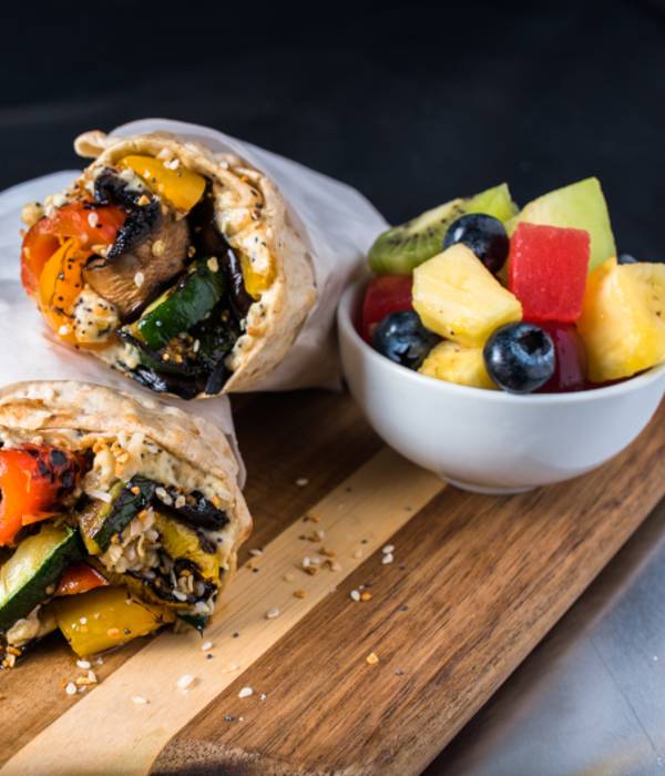 flavour_ingredients_banner