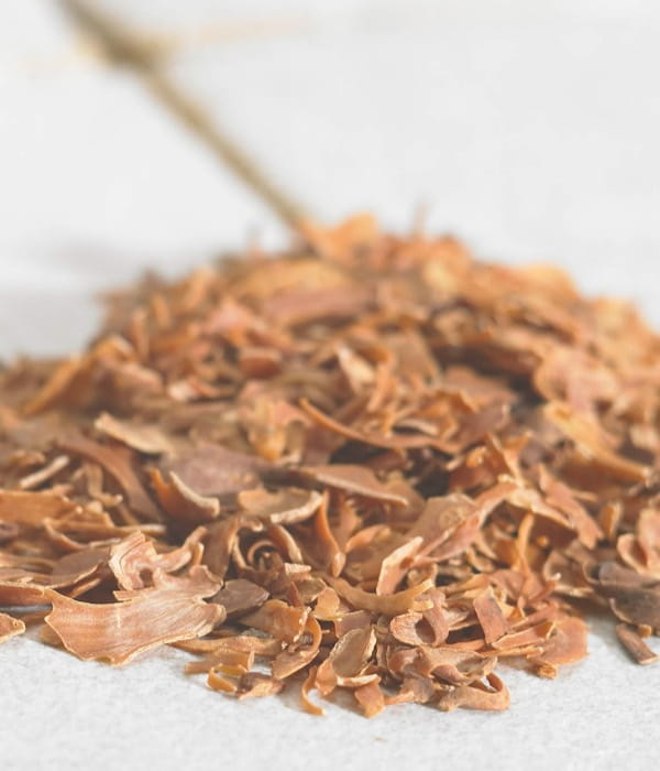 mace-blades-desktop-1200