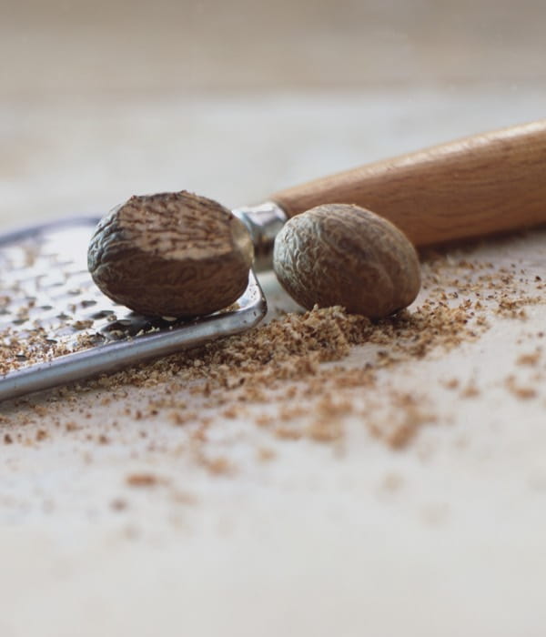 nutmeg-ground-desktop-1200