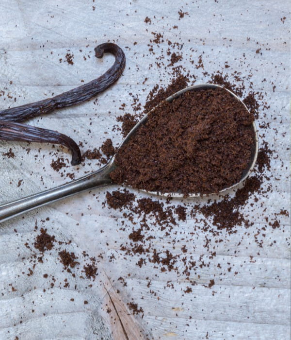 vanilla-bourbon-desktop-1200