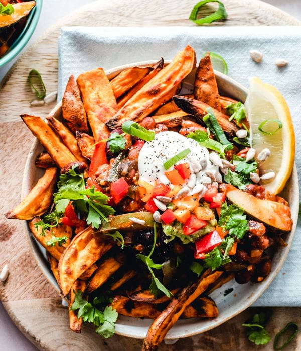 Resources-header-banner-1200x800