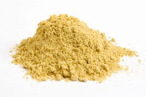 asafoetida