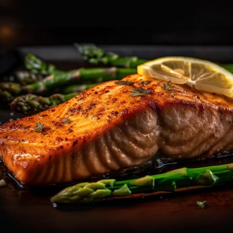 blackened_cajun_472x472