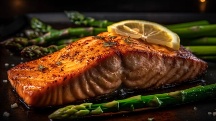 blackened_cajun_salmon_720x405