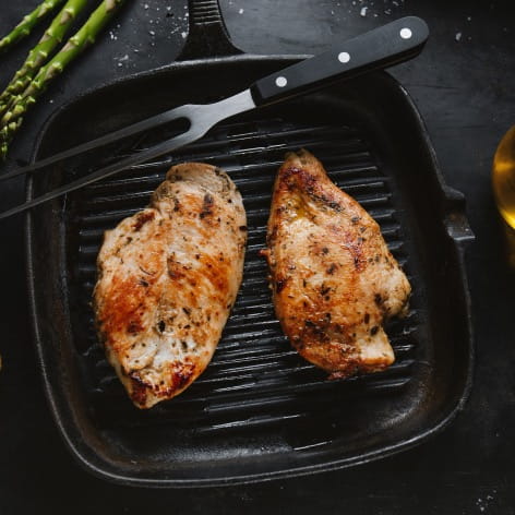 garlic_and_herb_chicken_472x472