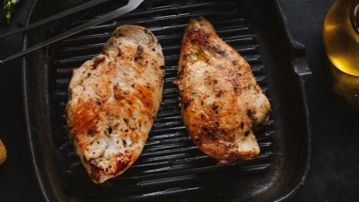 garlic_and_herb_chicken_720x405
