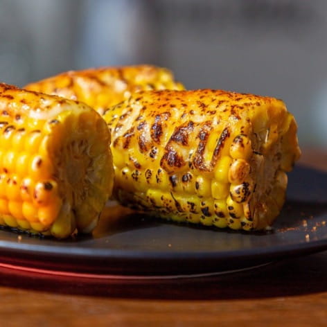 old_bay_corn_472x472