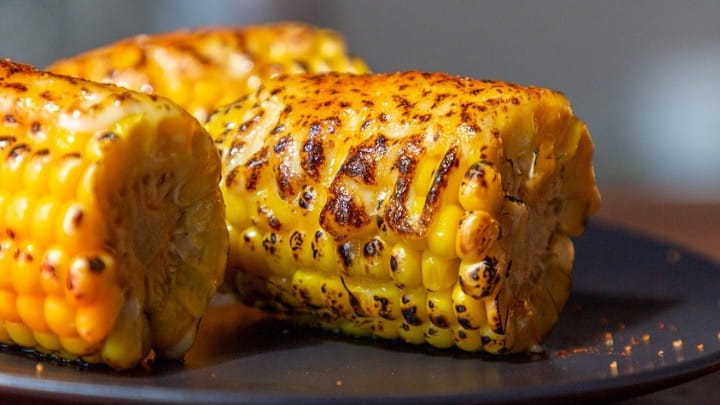 old_bay_corn_720x405