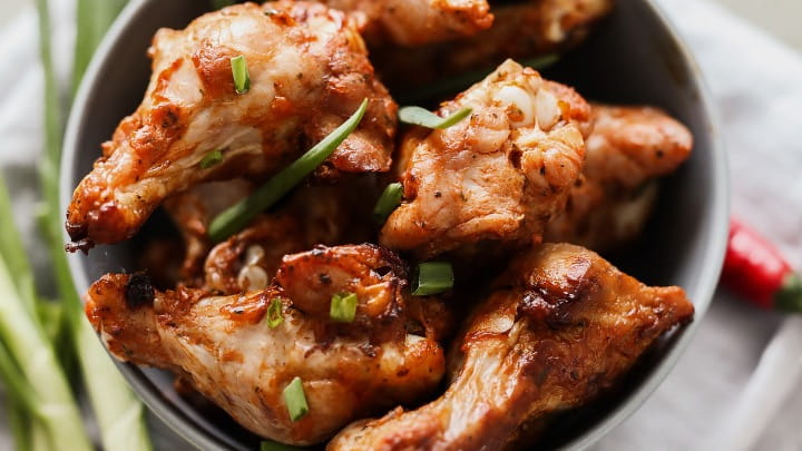 piri_piri_drumsticks_720x405