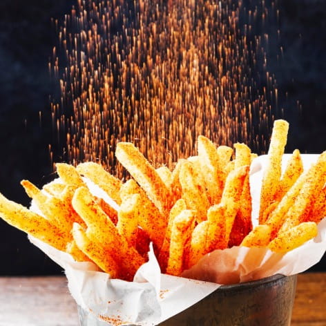 seasoned_fries_472x472