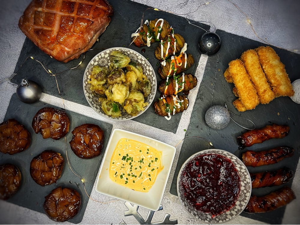 Cholula-Festive-Platter