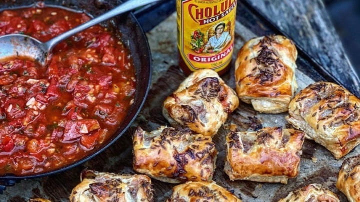 Cholula-Sausage-Rolls---resized