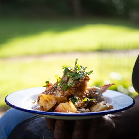 crispy_onion_caramel