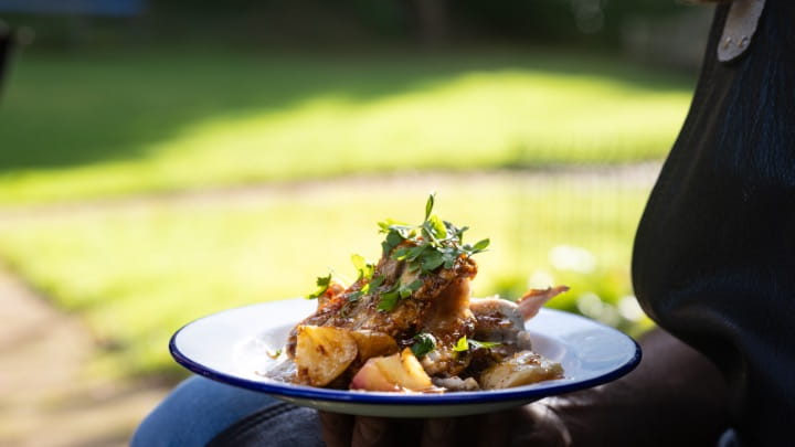 crispy_onion_caramel___resized