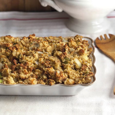 corn_bread_and_sausage_stuffing_472