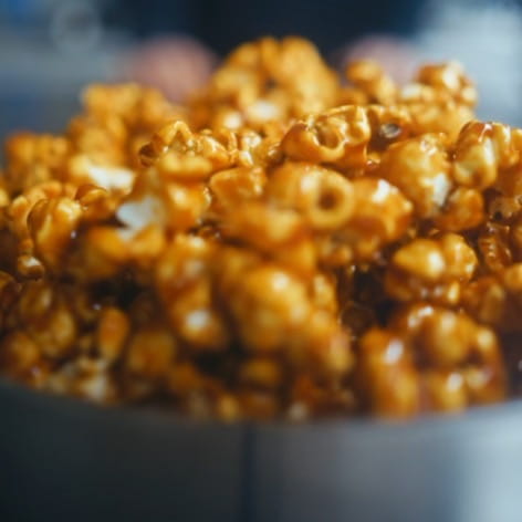 cholulacaramelpopcorn472x472px