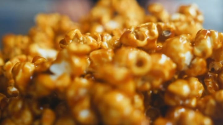 cholulacaramelpopcorn720x405px