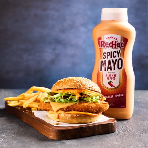 shot_01_chicken_burger_bottle_472