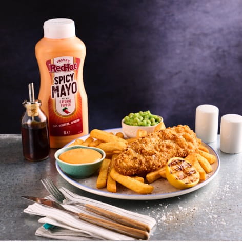shot_03_fish_chips_bottle_472