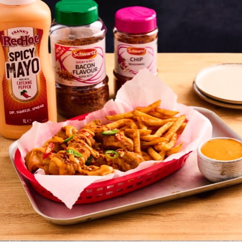 shot_05_chicken_tenders_02_mayo_bacon_chip_472