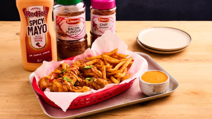 shot_05_chicken_tenders_02_mayo_bacon_chip_720