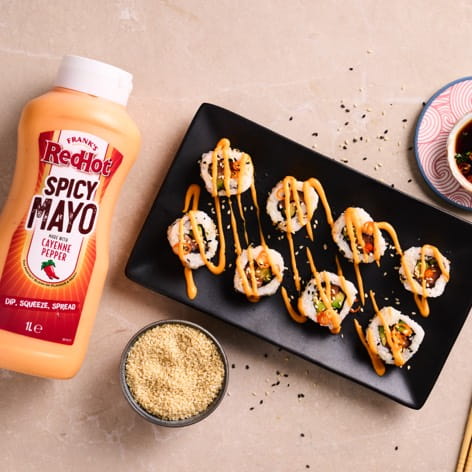 shot_06_sushi_mayo_bottle_472