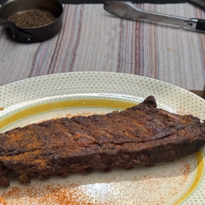 mfo23443___dj_bbq___baby_back_ribs_thumb