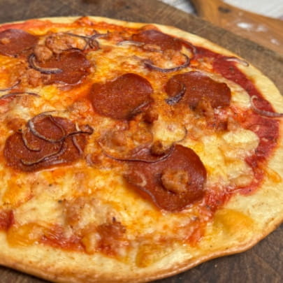 mfo23443___dj_bbq___season_all_pizza_hack_thumb