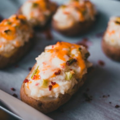 mfo23443___ruben_dawnay___jacket_potato_hack_v1_thumb